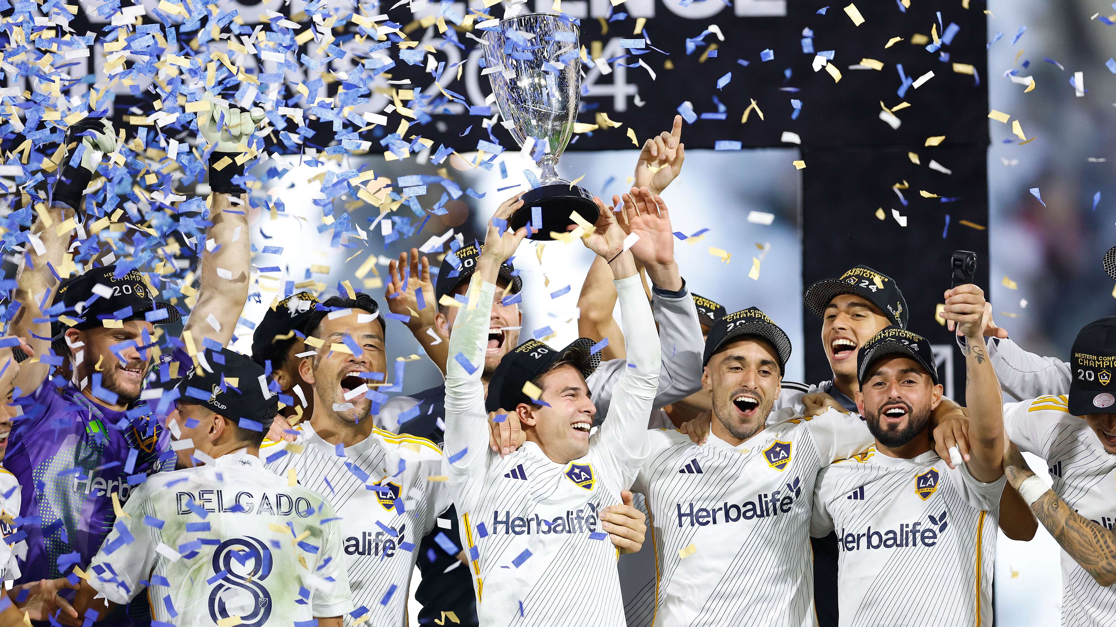 仍然出色 仍然出色