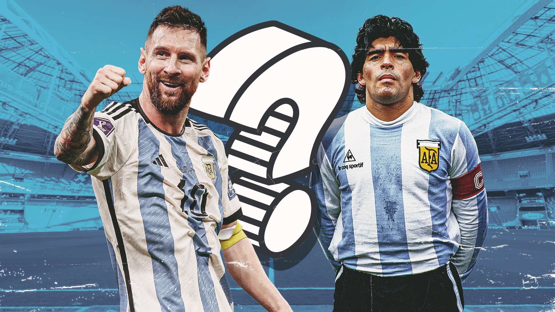 他們不能只 他們不能只