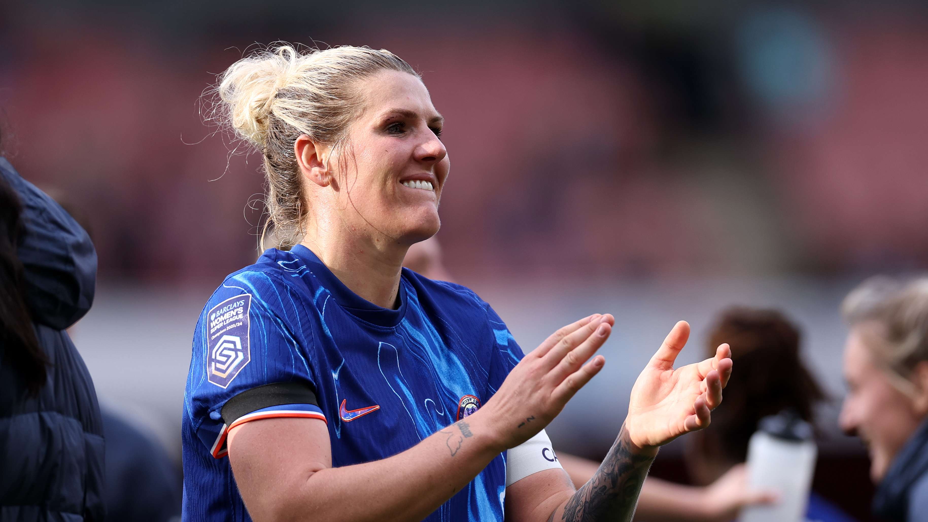 這位葡萄牙 這位葡萄牙