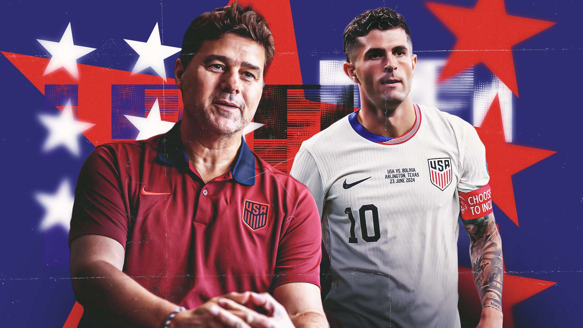 阿森纳信心 阿森纳信心