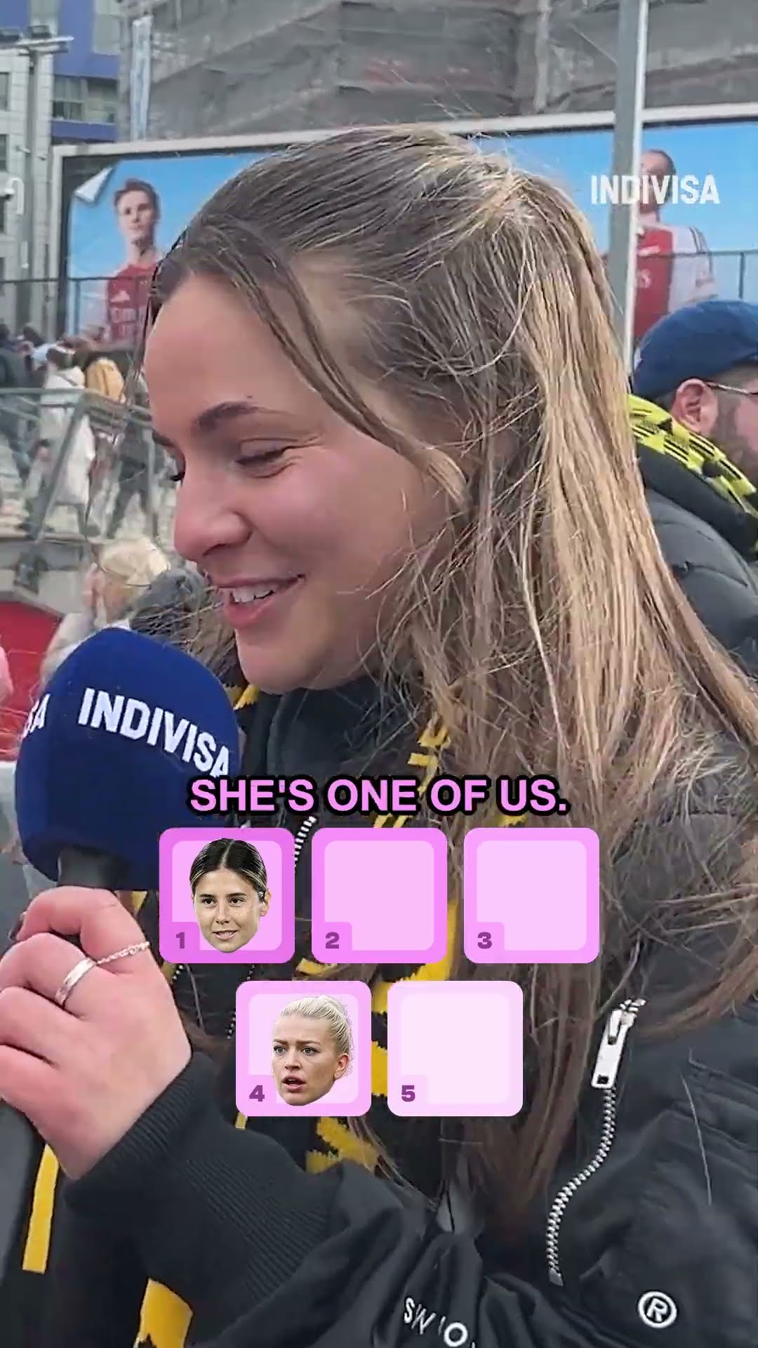 成为广受欢 成为广受欢