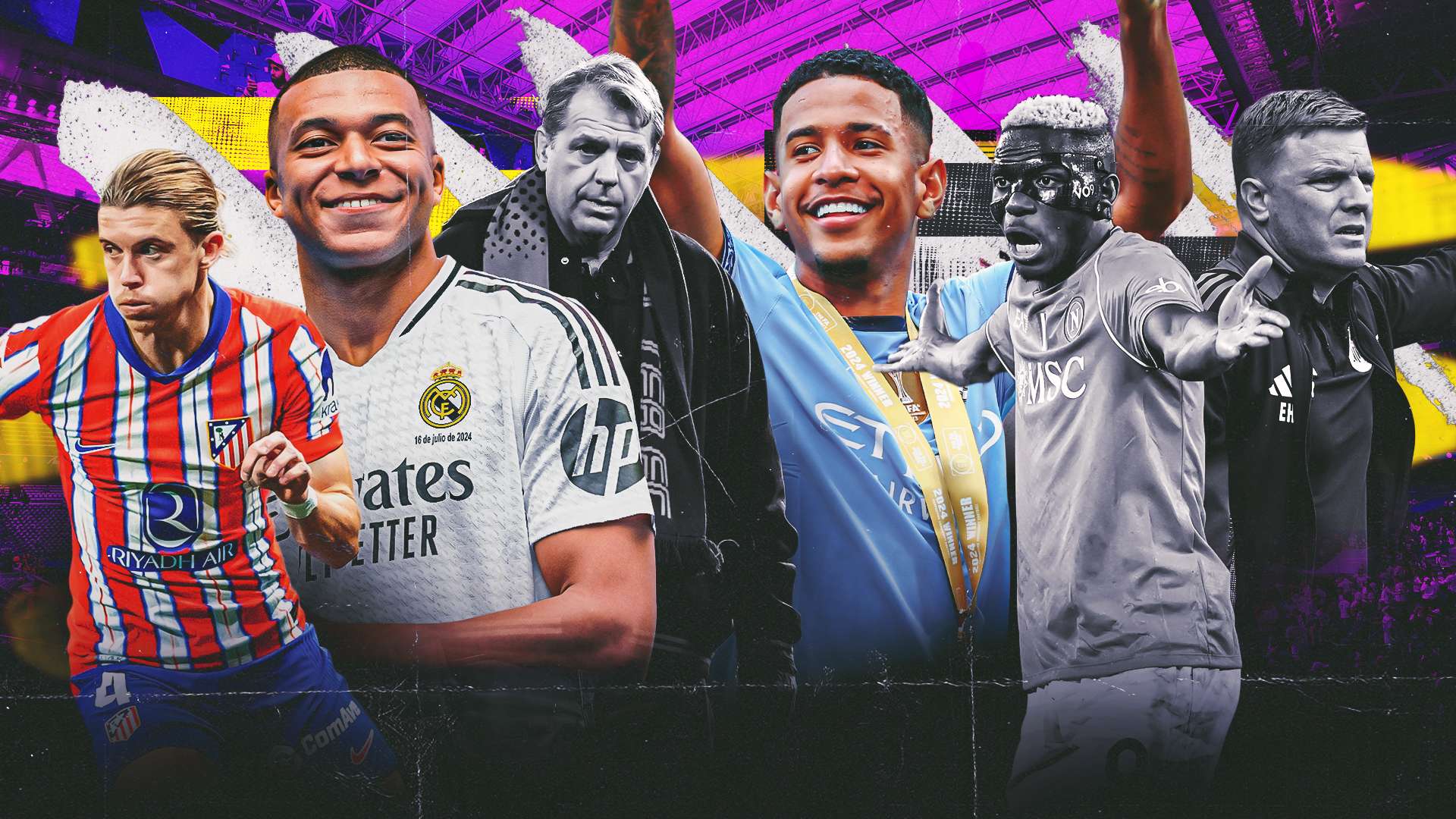 成为篮球界 成为篮球界