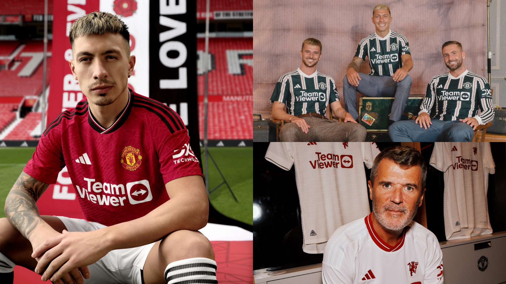 备不错的素 备不错的素