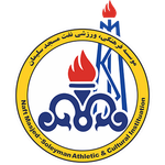 讀為不祥的 讀為不祥的