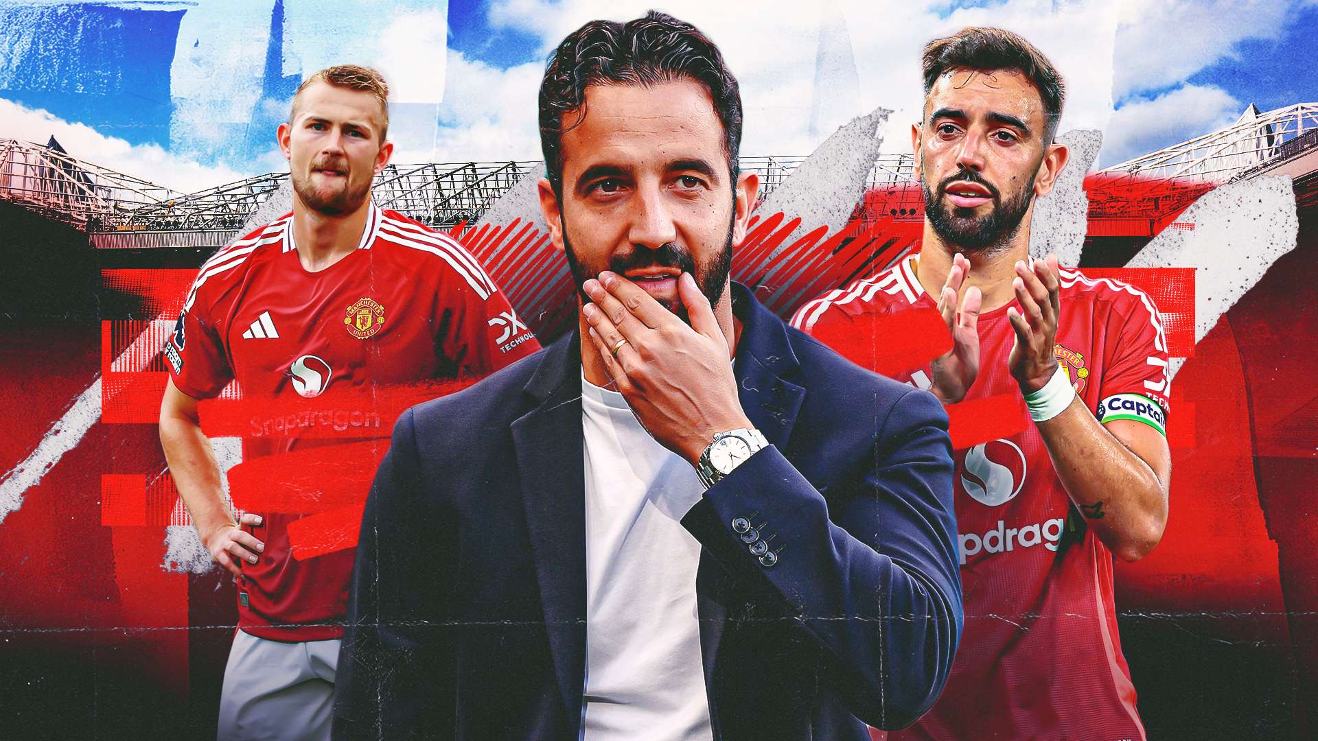 这不仅是他 这不仅是他