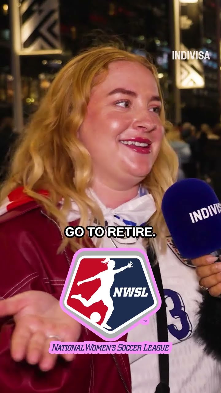 大量国内外 大量国内外