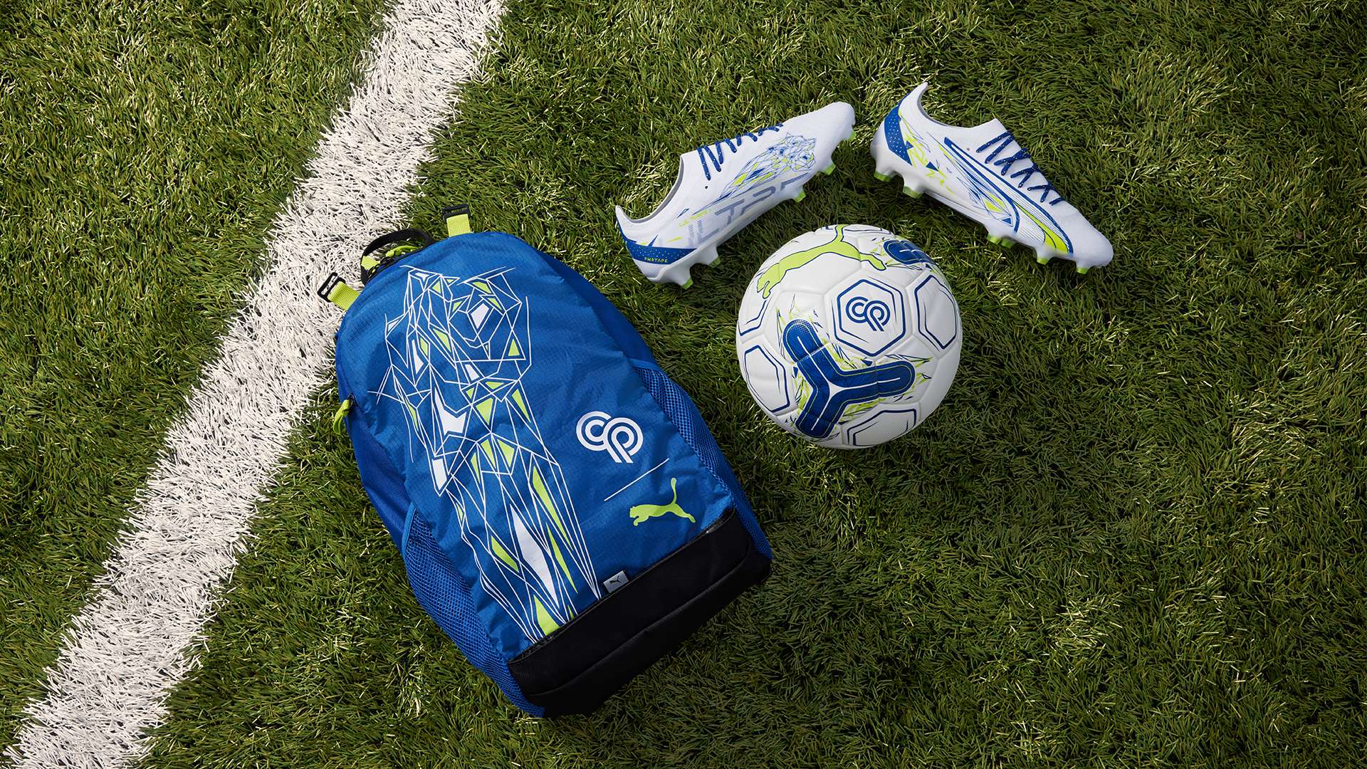 的二次進攻 的二次進攻