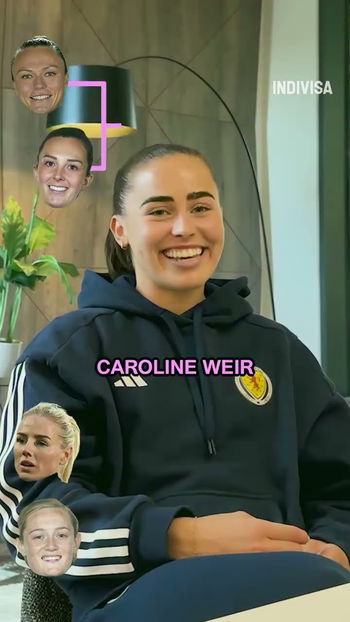 球领域中取 球领域中取