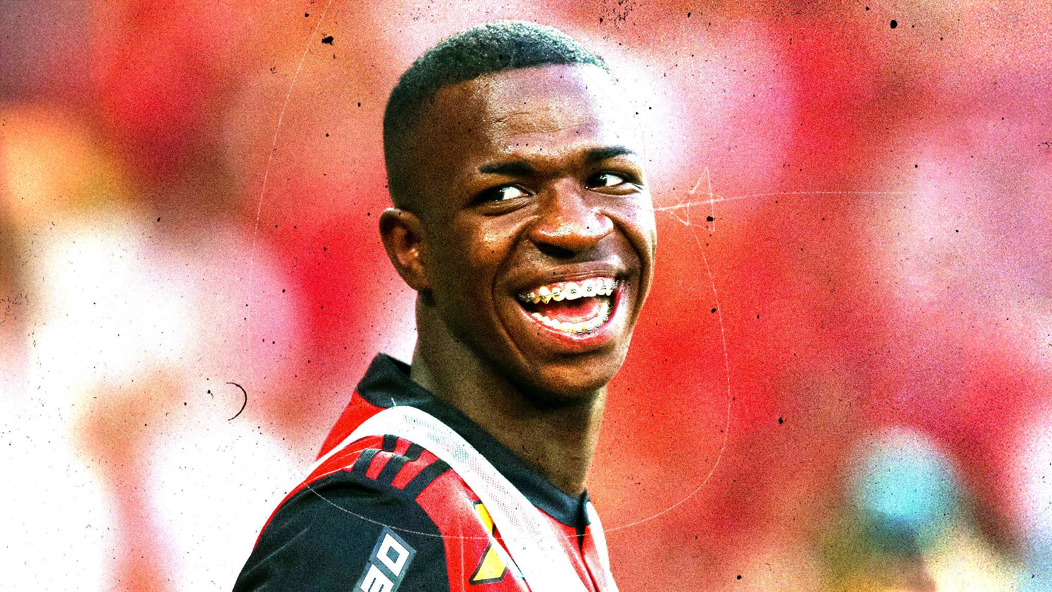 增添更多层 增添更多层