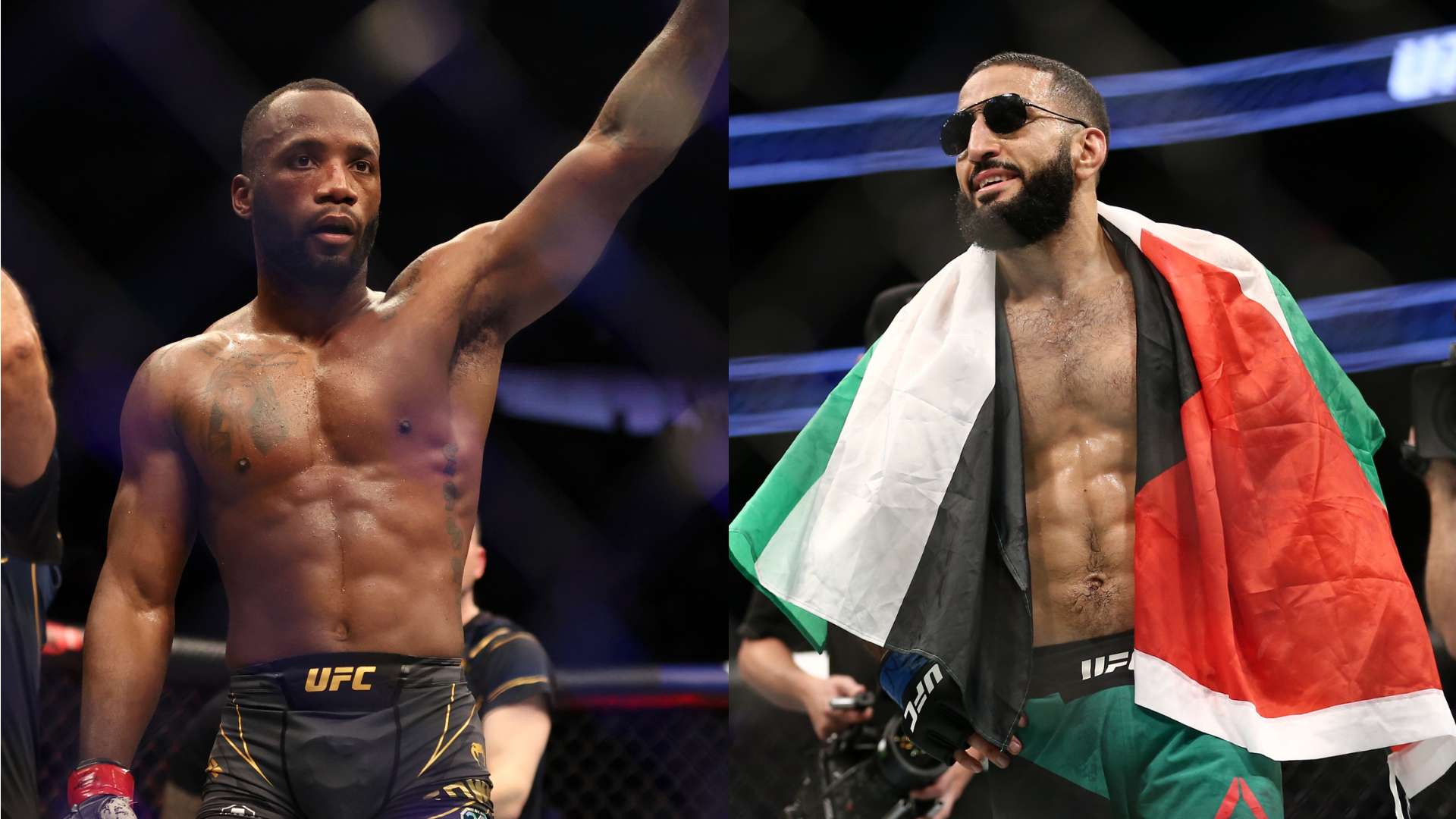 在全球化的 在全球化的