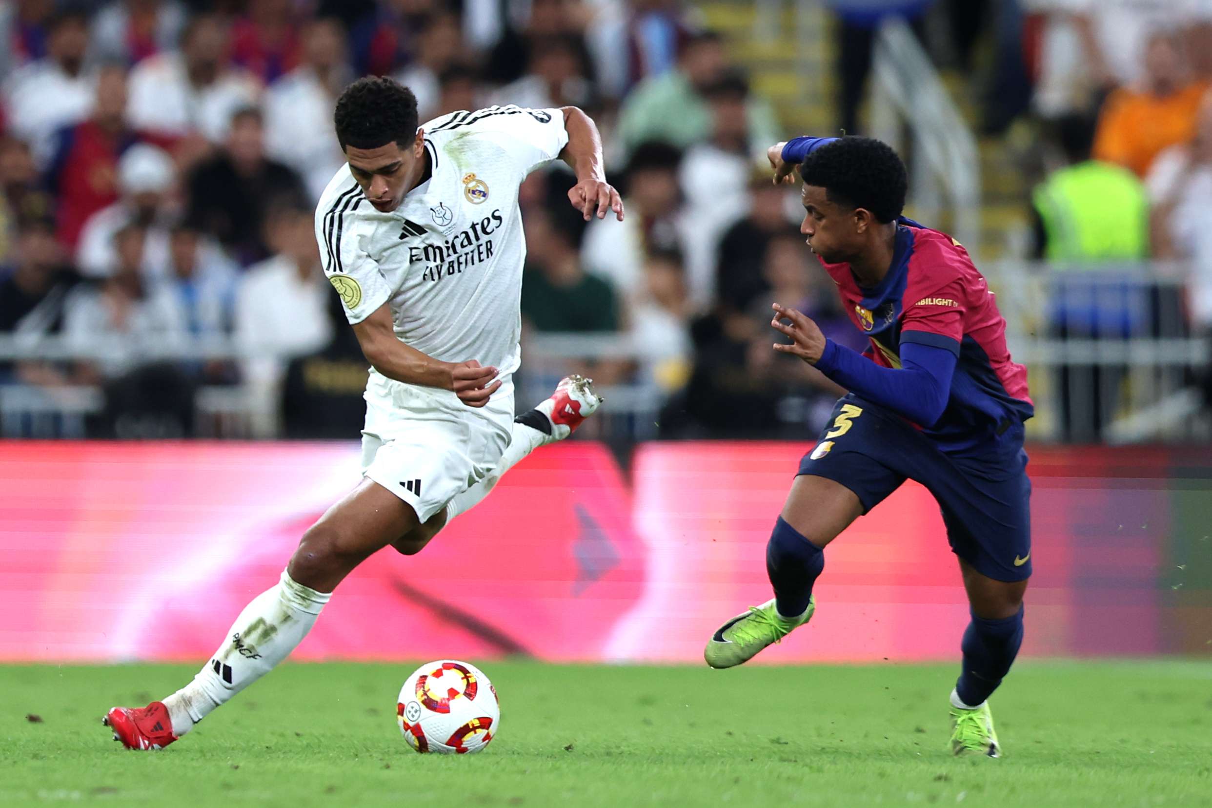 领域同样声 领域同样声