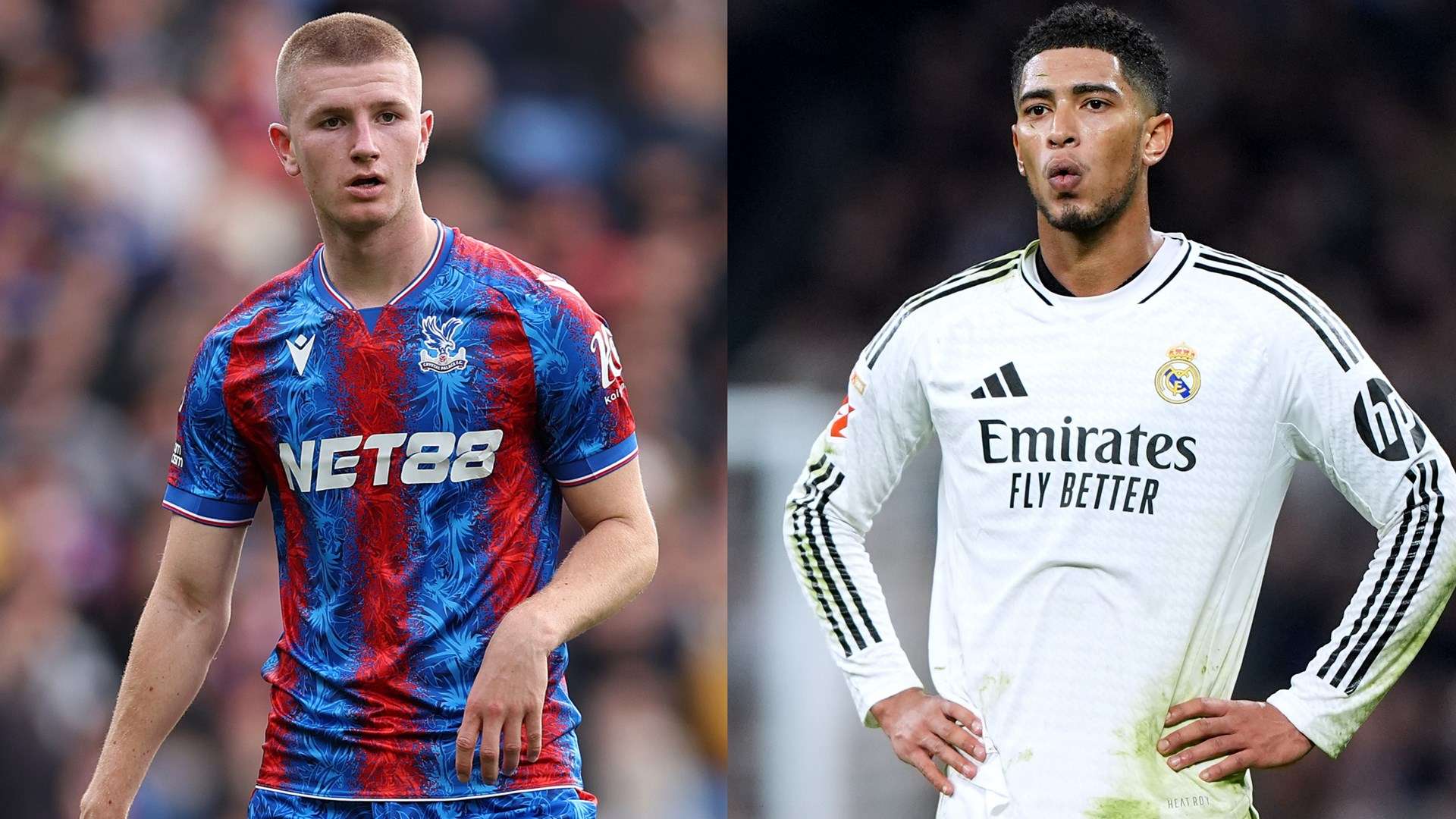 在巨额财富 在巨额财富