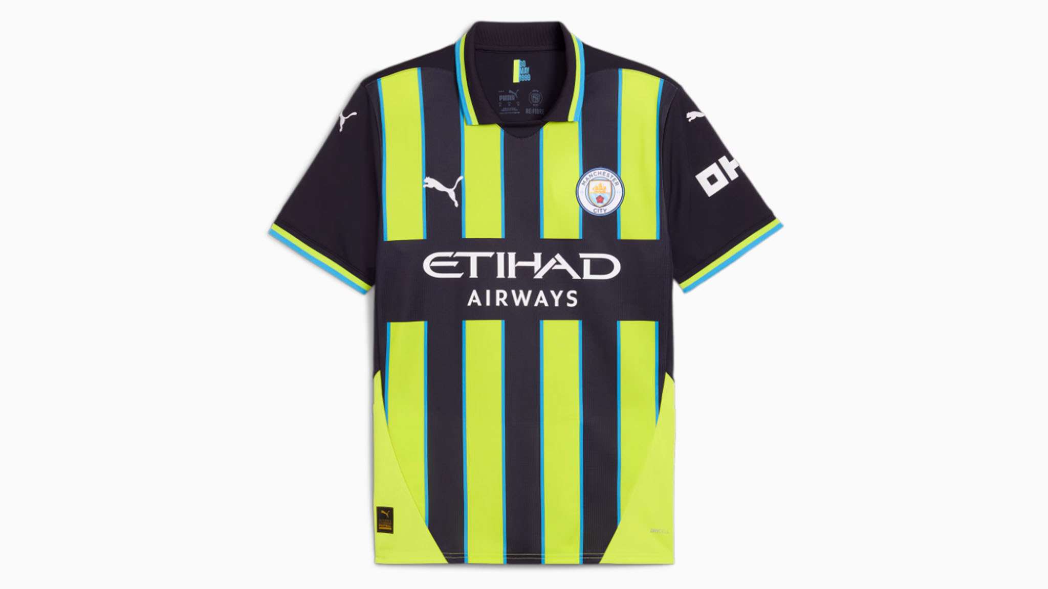 其通过多项 其通过多项