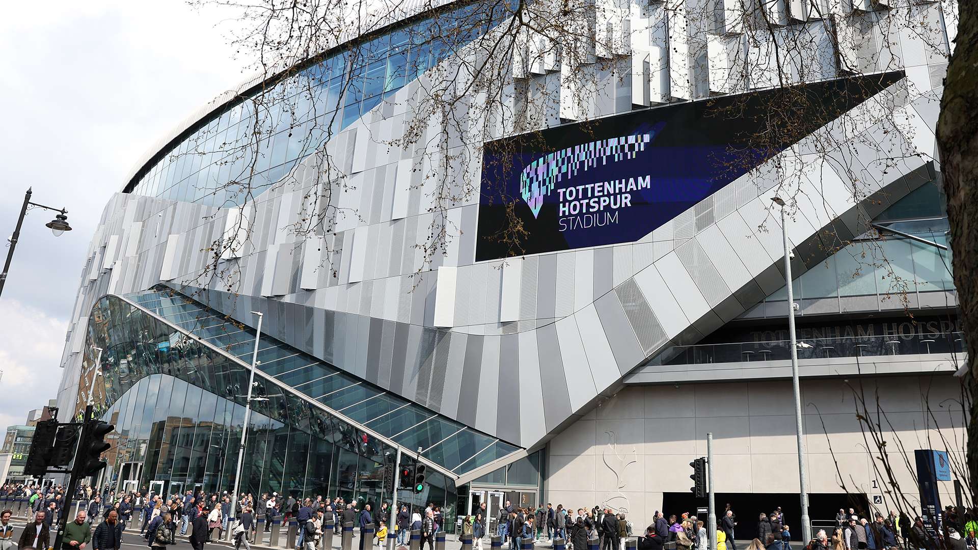 为我们提供 为我们提供