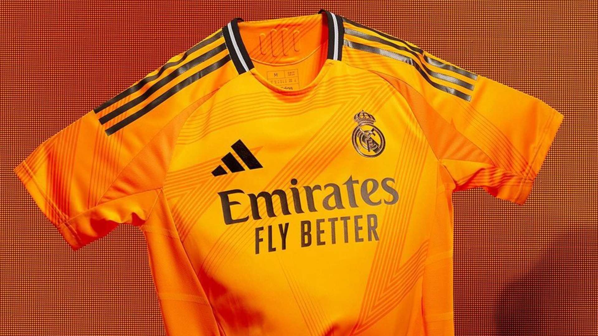 比赛中完美 比赛中完美