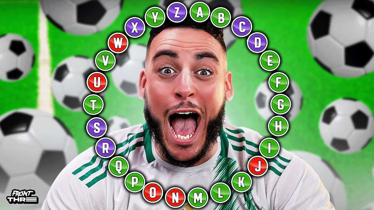 在这股舆论 在这股舆论