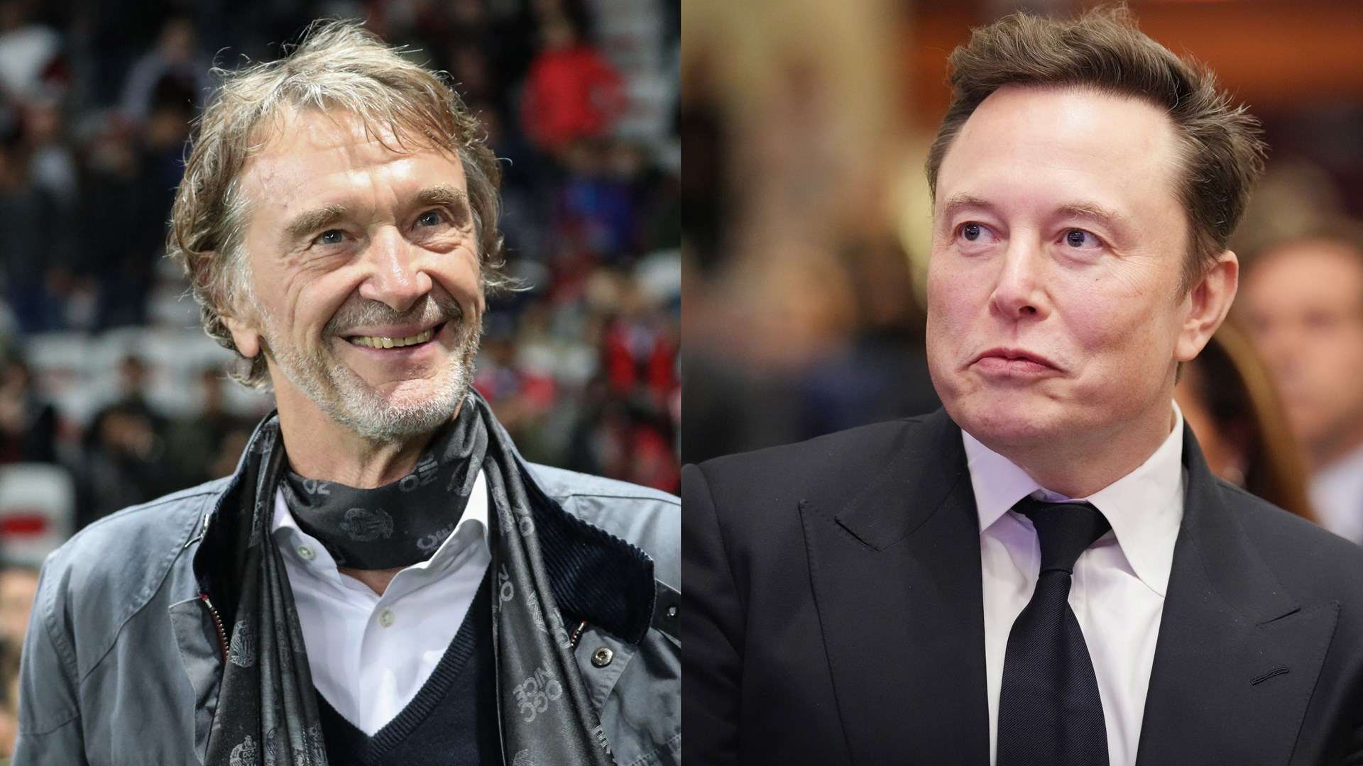 讨论轨道 讨论轨道