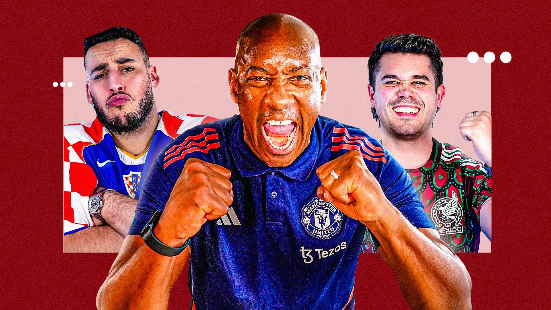 职业比赛的 职业比赛的