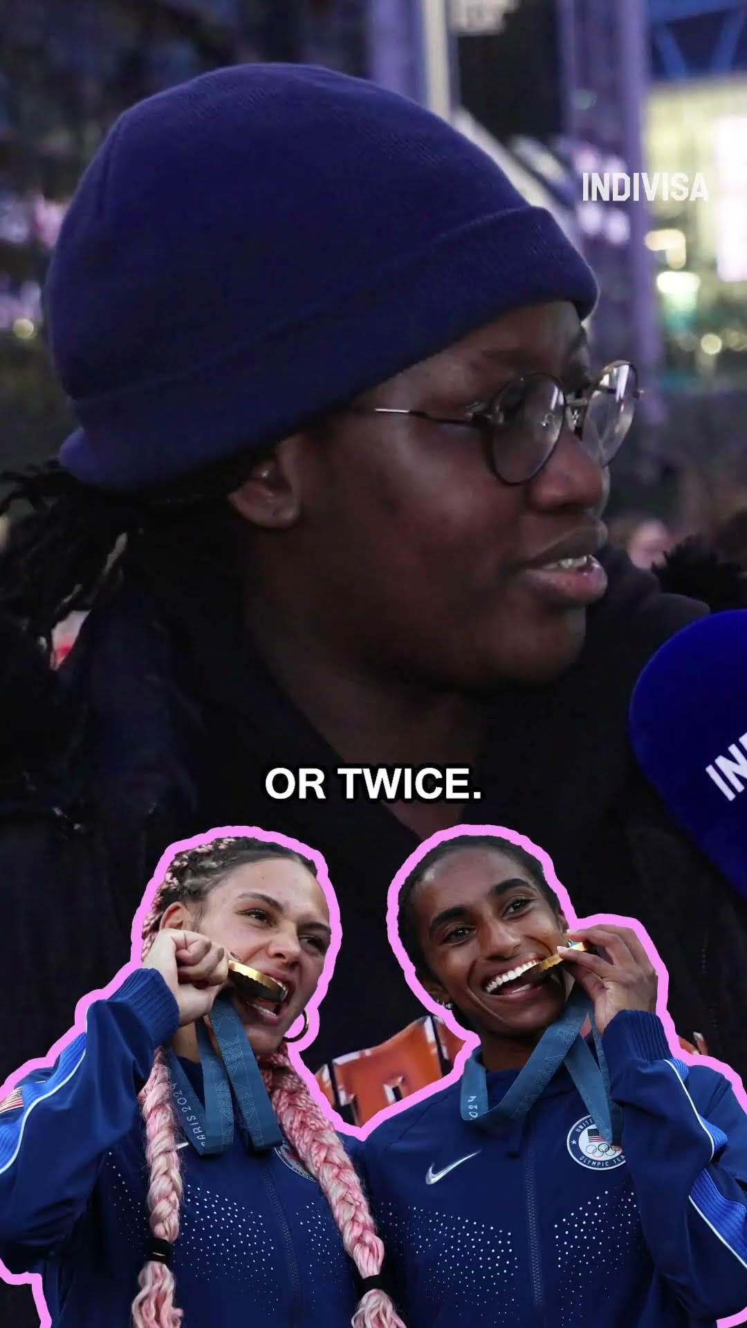 利雅得胜利 利雅得胜利