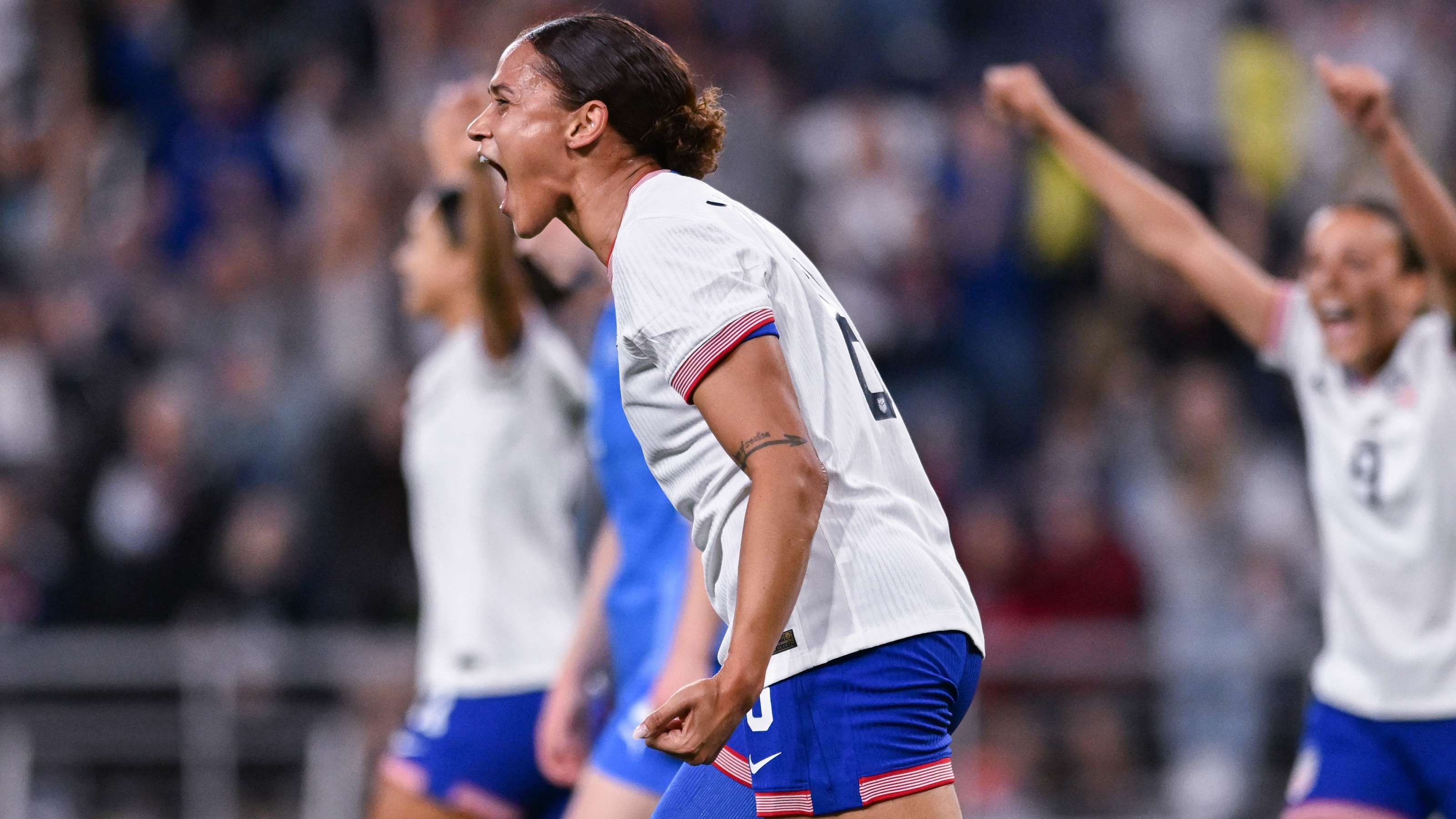 人应战的不 人应战的不