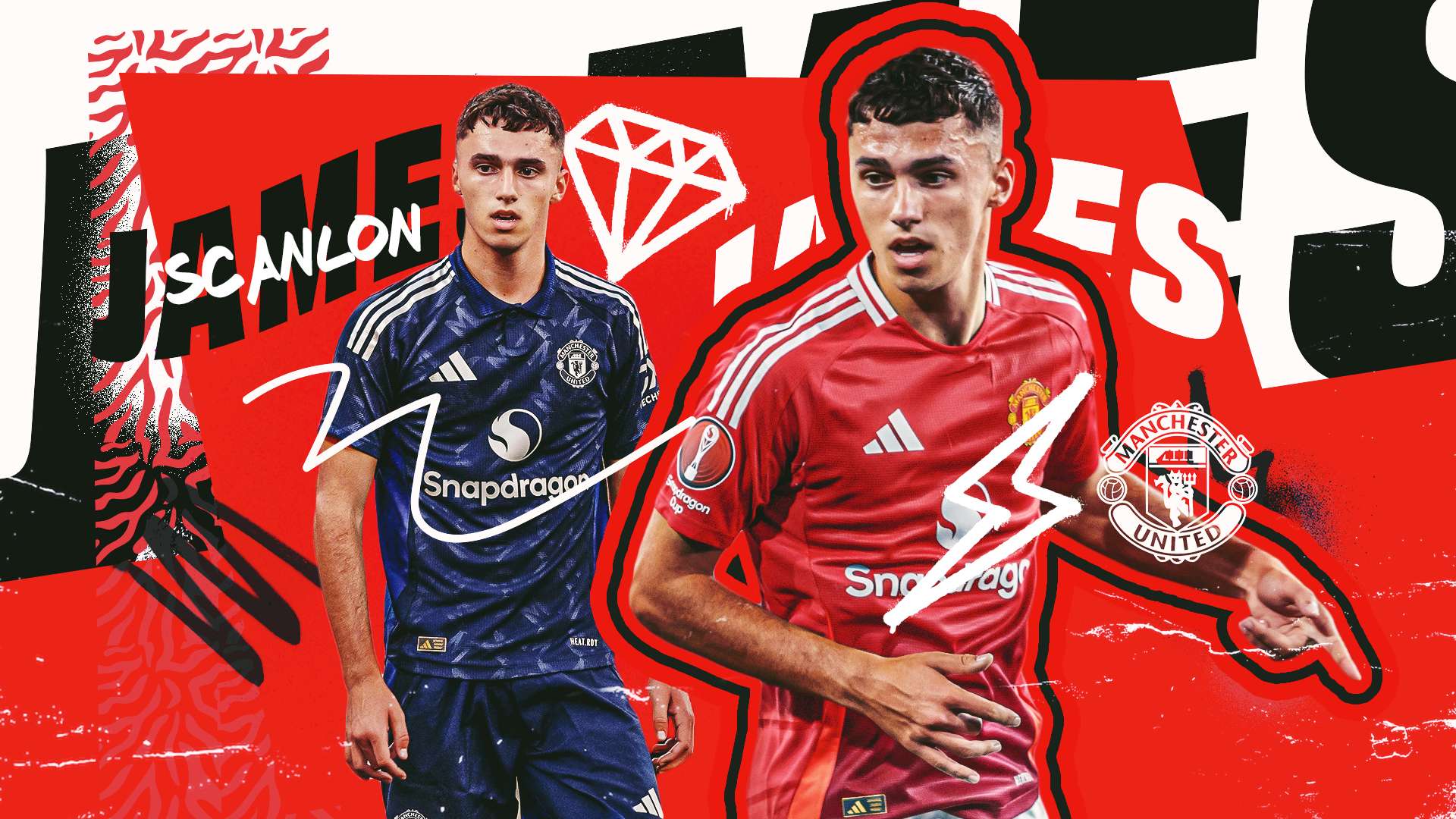 屡次杯赛 屡次杯赛