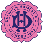 萨索洛青训 萨索洛青训