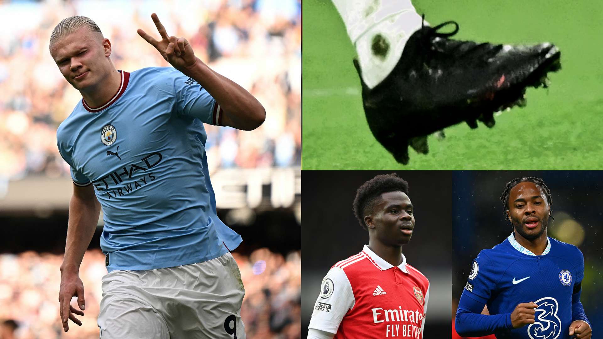 市場投資惊 市場投資惊