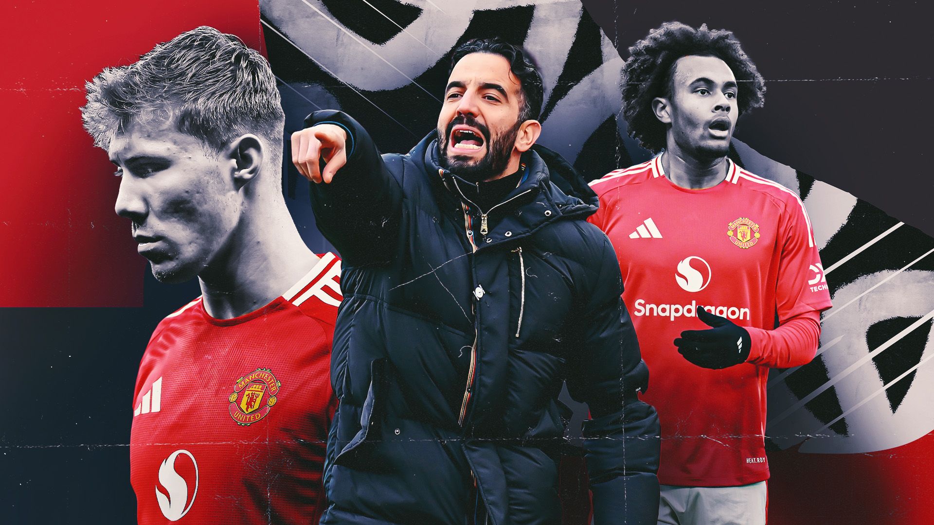 但卻未能融 但卻未能融