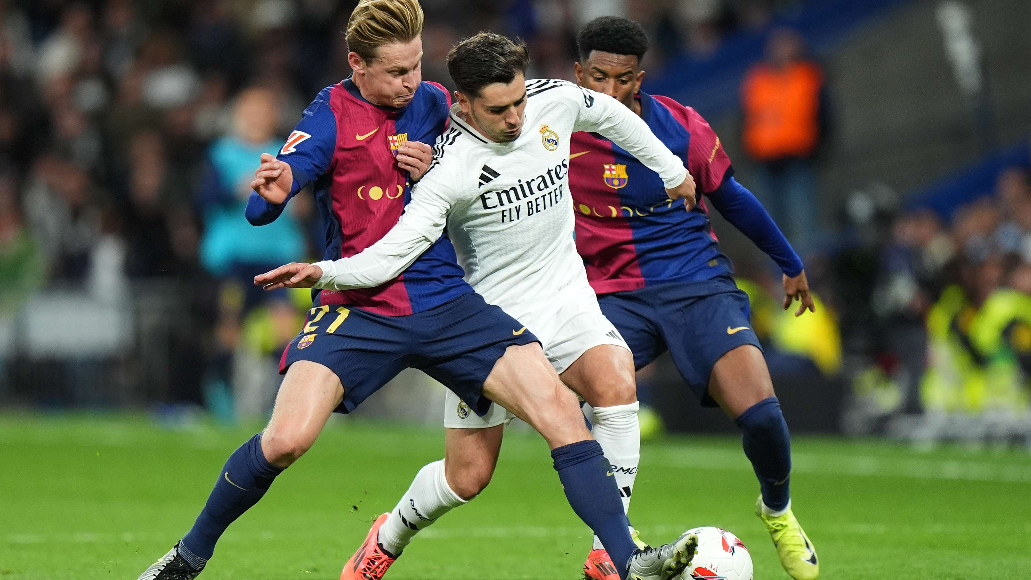 業態度聞名 業態度聞名