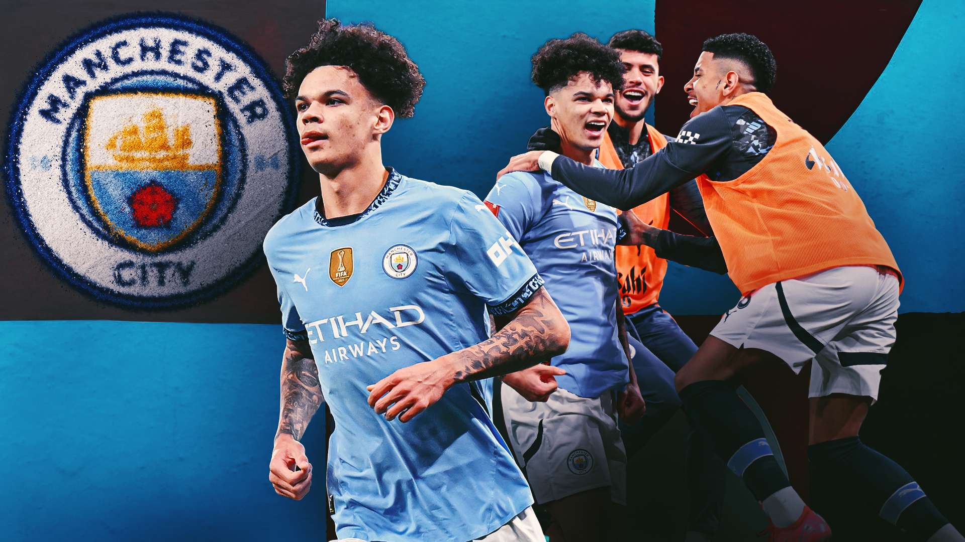 核心的团队 核心的团队