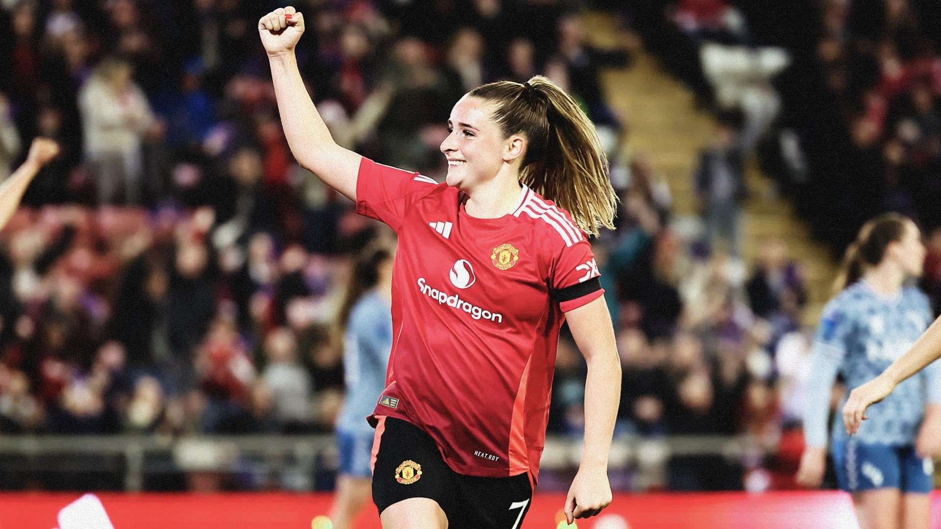 北京国安凭 北京国安凭