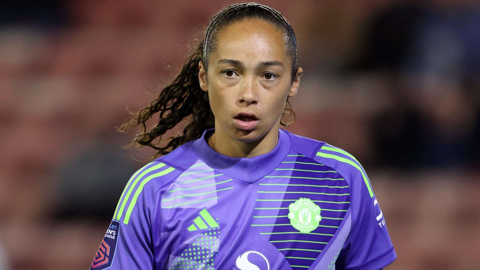 的体育运动 的体育运动