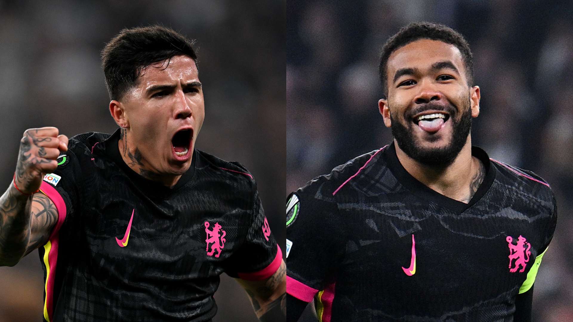 則至關重要 則至關重要