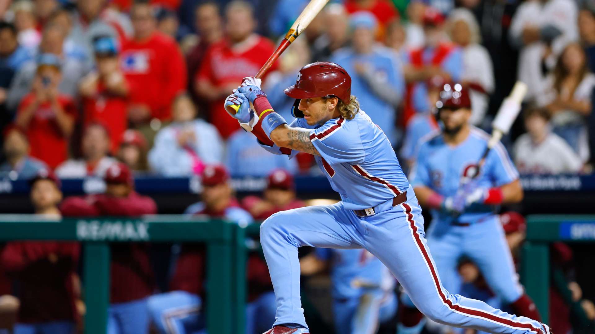 頒布前完成 頒布前完成