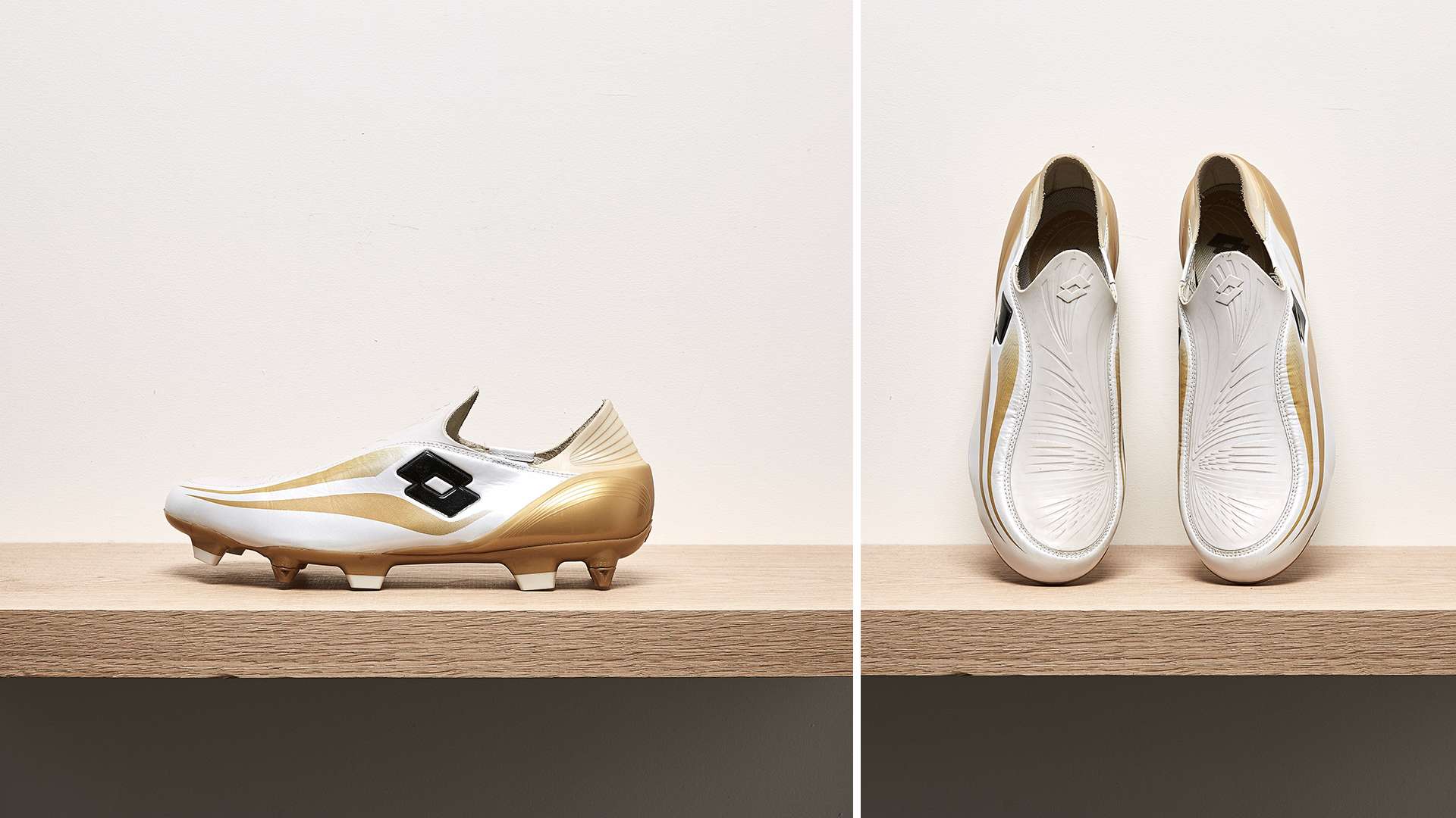 員薪水或轉 員薪水或轉