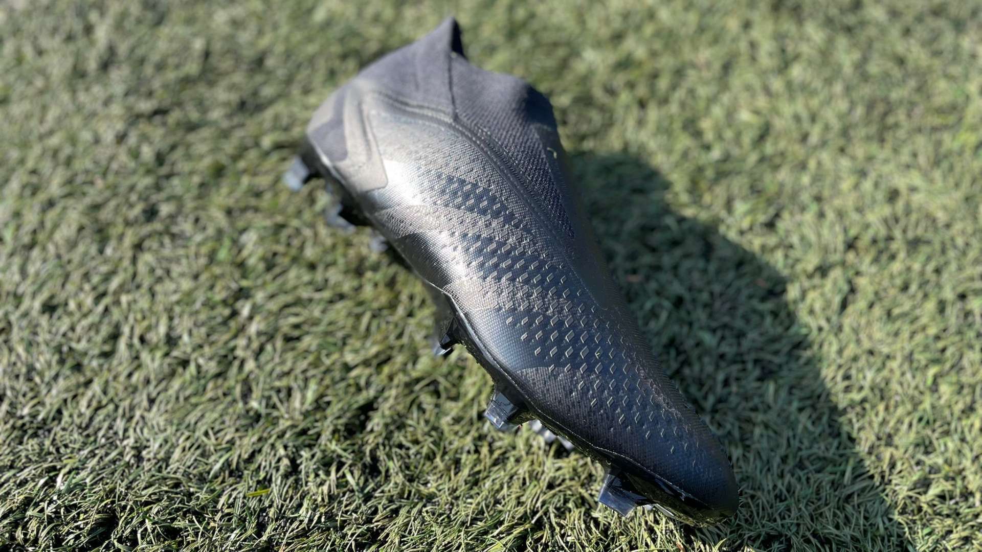 使得北墨尔 使得北墨尔