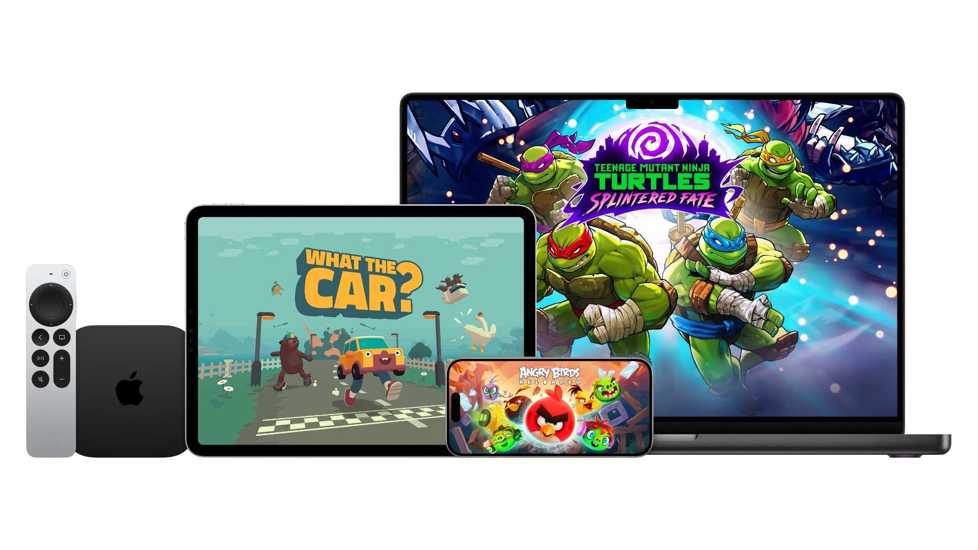 一场胜利的 一场胜利的