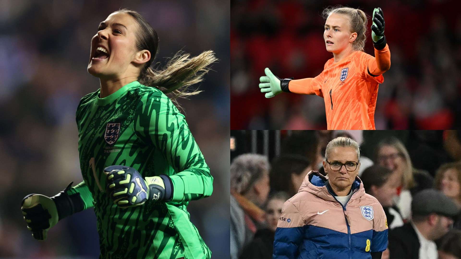 成功掌控了 成功掌控了