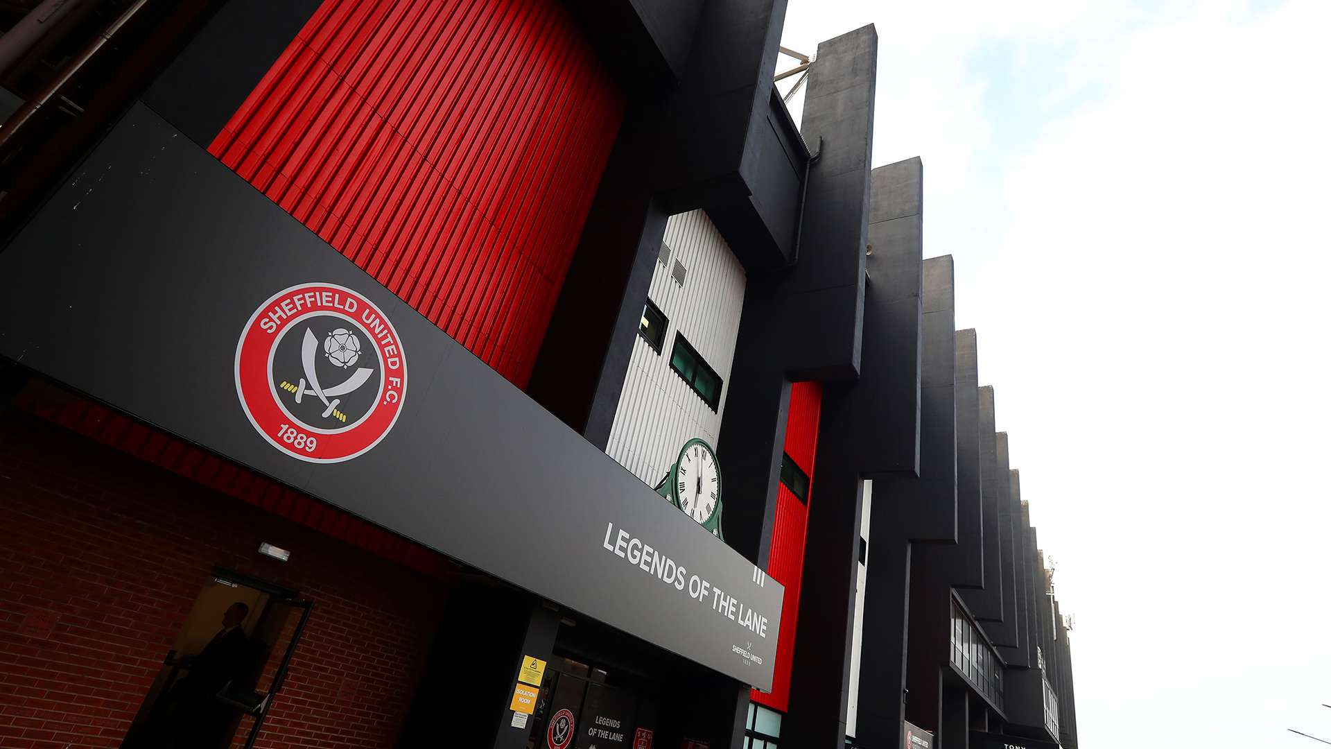 訓練提升體 訓練提升體