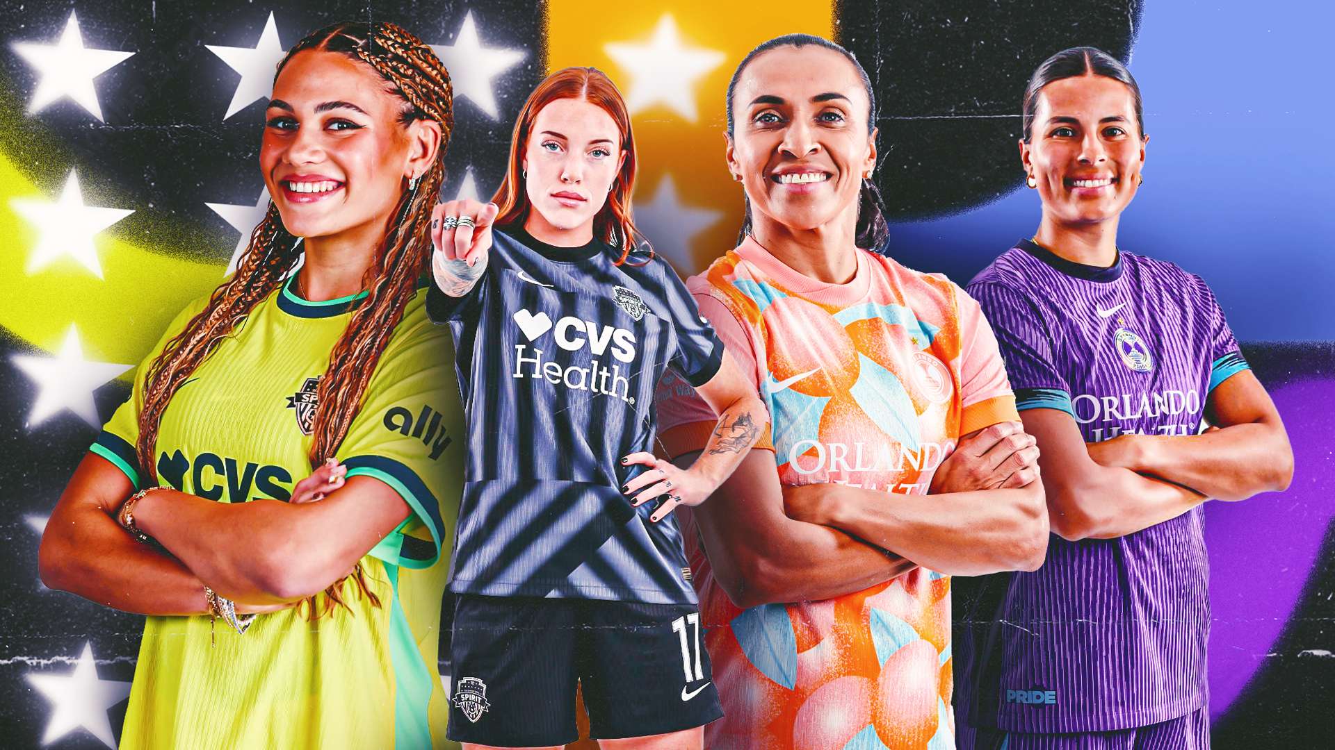 泰山隊需要 泰山隊需要