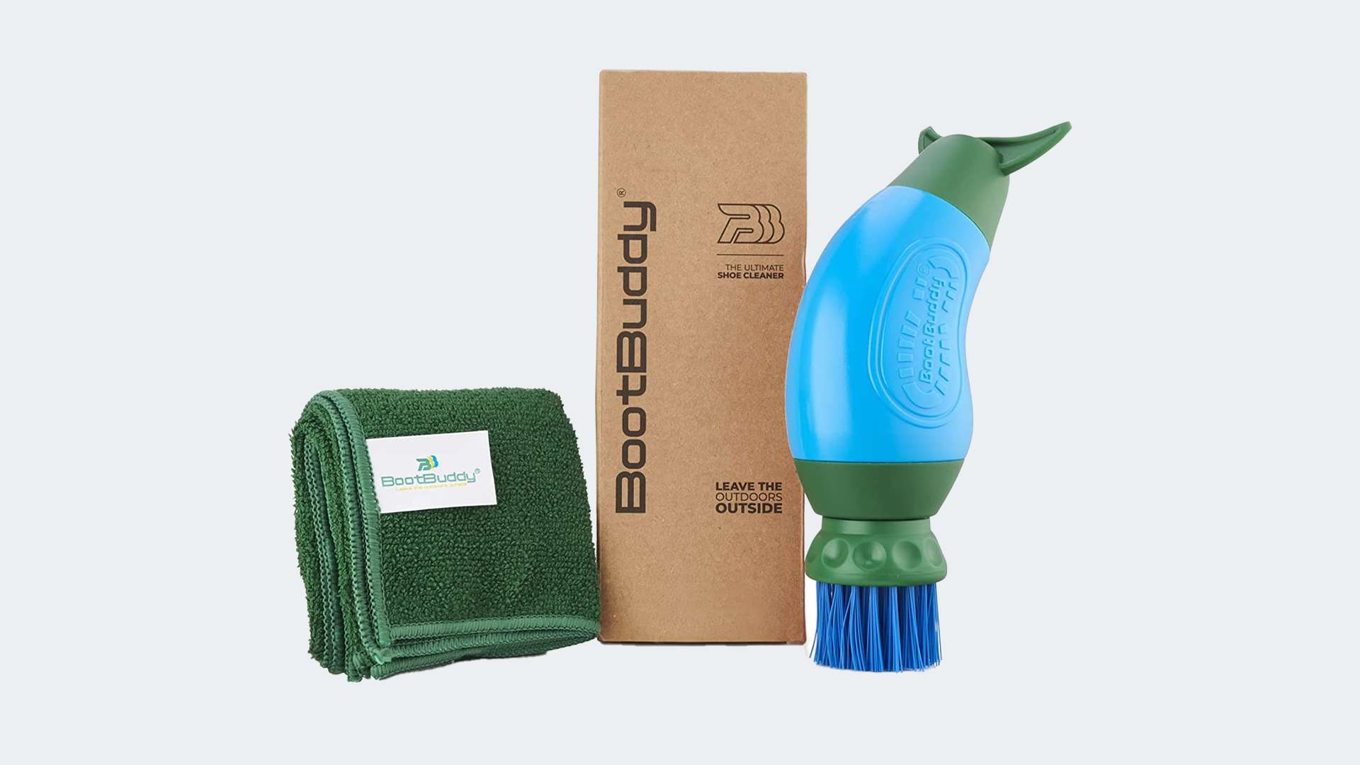 也赢得了对 也赢得了对