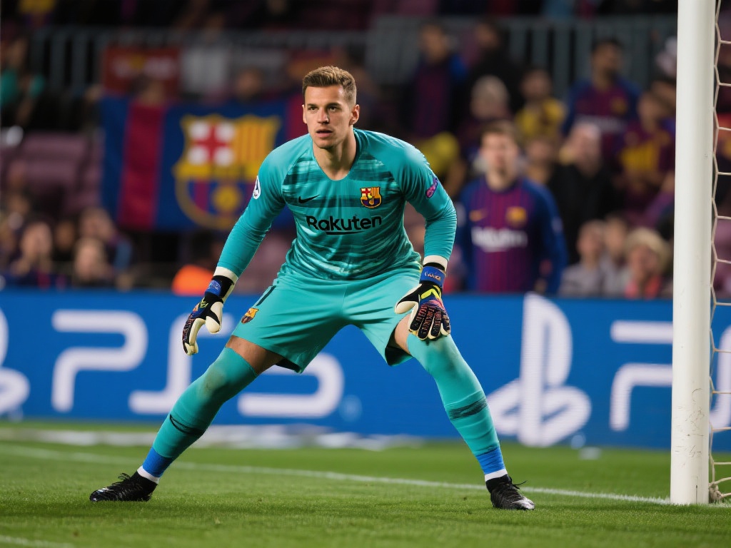 每逢世界杯 每逢世界杯