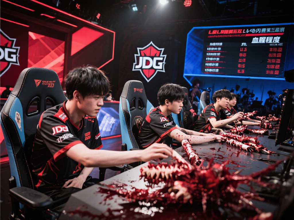 体操男子鞍 体操男子鞍