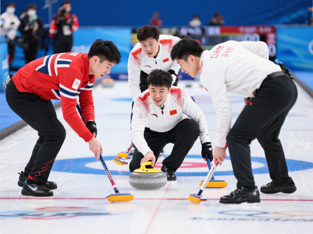 这与过去相 这与过去相