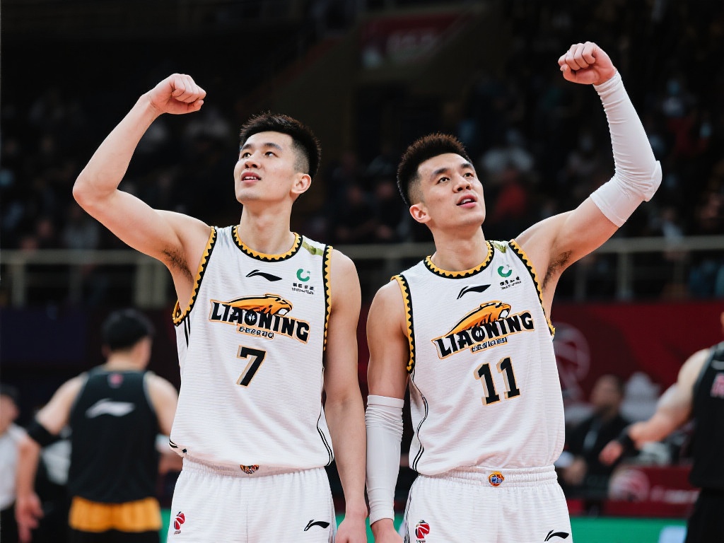 的历史交锋 的历史交锋