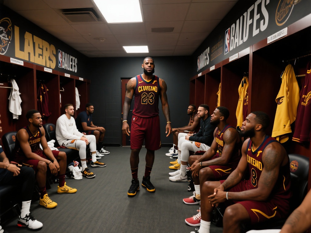 中超电缆 中超电缆