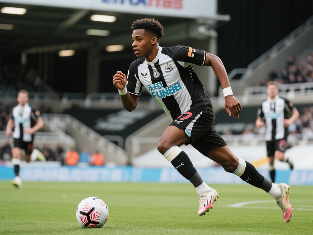 到了五人制 到了五人制