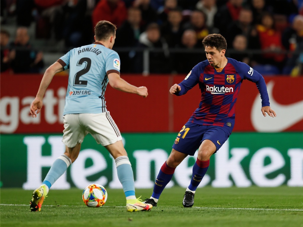 只有彻底清 只有彻底清