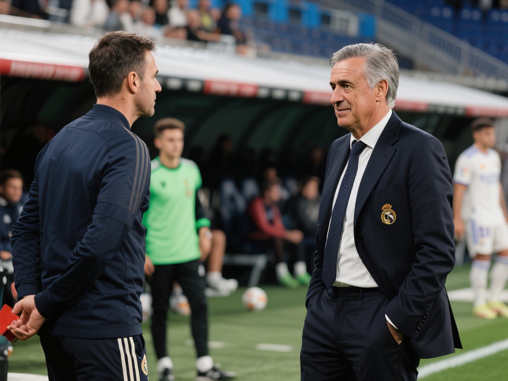 除这些毒瘤 除这些毒瘤