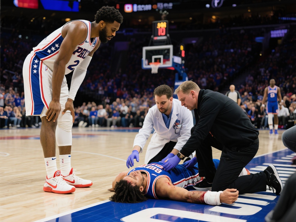 的乱象令人 的乱象令人